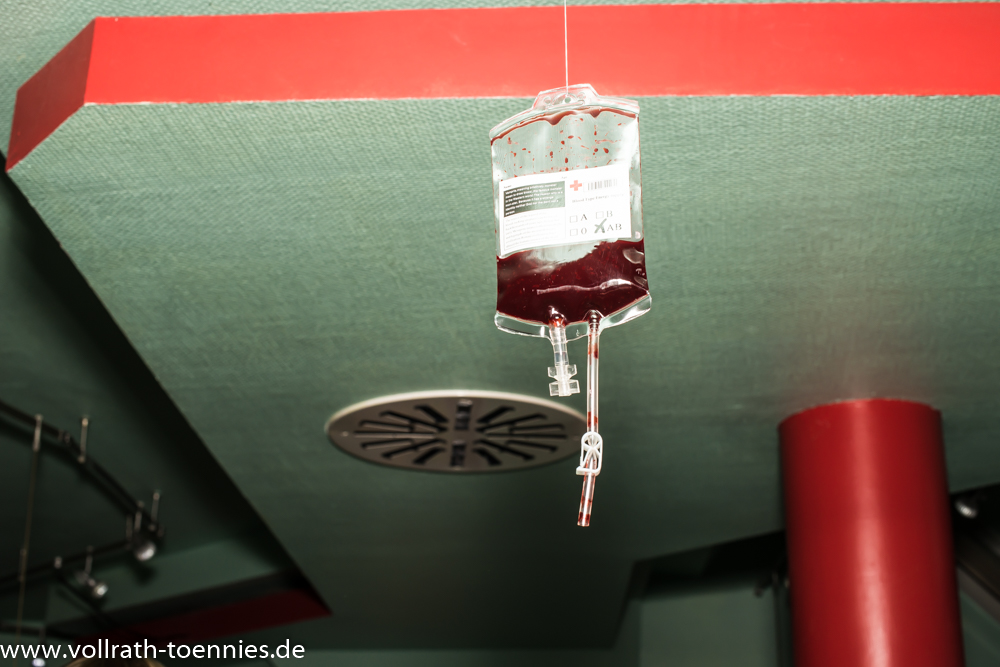 2019 10 26 Halloween Party 9707